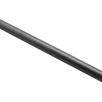 1/4-palcový Ramienka T20 Magnetické Torx Bezpečnosti Skrutkovač Bit 150 mm Dlhé