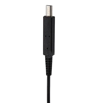 12V 2A Sieťovej Nabíjačky Napájací Kábel Kábel, Adaptér pre Acer Iconia Tab A510 A511 A700 A701 Tablet