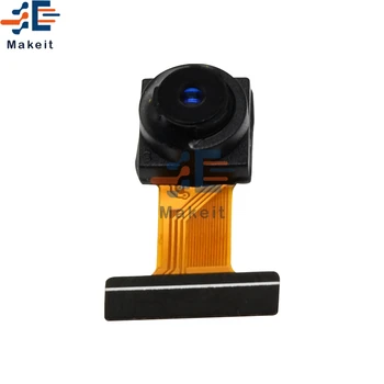 ESP32 Mini Kamera ESP32-Cam-Anténa Wifi, Bluetooth Modul Kamery Vývoj Doska ESP32-S Micro Kameru S Ov2640 Modul Kamery
