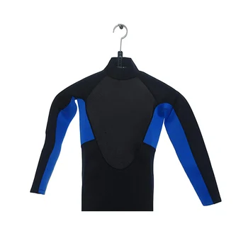 Plávanie Oblek Vešiak Potápanie Vešiak Holding BCD Multi-Purpose Šnorchlovanie Neoprén & Drysuit Skladacie Kabát Vonkajšie Cestovné Vešiak