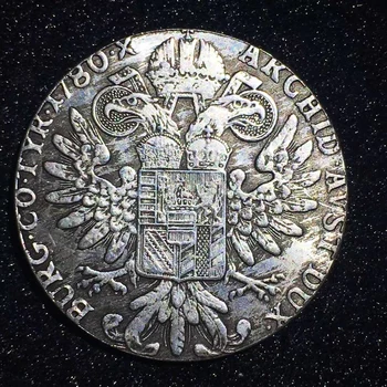 Ruský Rubeľ Strieborné Mince Staré Pôvodné Mince Ukrajina Mexiko anastasia Domáce Dekorácie Zber Zssr Medaila Album Mince
