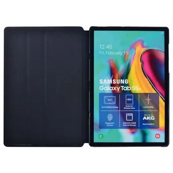 Shockproof Prípad Tabletu Samsung Galaxy Tab A A6 7