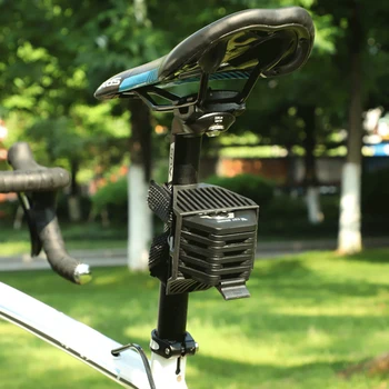 ZÁPAD CYKLISTIKA Skladací Bicykel Zámok MTB Cestných Bicyklov Hamburg Požičovňa Zámok Proti Krádeži Skúter Elektrický Skladací E-Bike Chain Lock