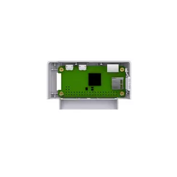 Na Sklade! Retroflag GPi PRÍPADE Držiak pre Raspberry Nula W s 32G Micro SD Karty Chladič prepravný Vak