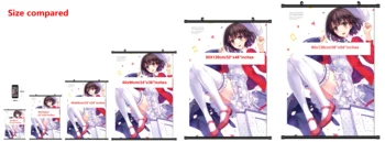 Megalo Box Nevyžiadanej Psa Joe Anime, Manga HD Tlač Stene Plagát Prejdite
