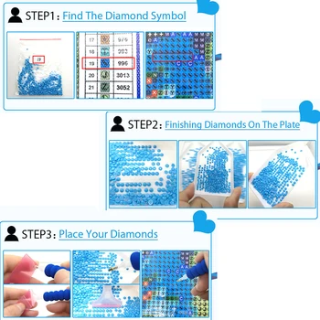 5D DIY Diamond Výšivky Cross Stitch Pes Plný Štvorec/Kolo Vŕtačky Diamantové Maľby Zvierat Mozaiky Cross Stitch Domova Darček