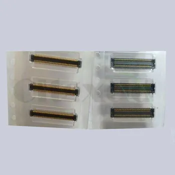 Cltgxdd 1PCS Doske Pevný Disk Rozhranie HDD Konektory Pre ASUS K555L A555L X555L LD LP LI Y583L W519L R556L