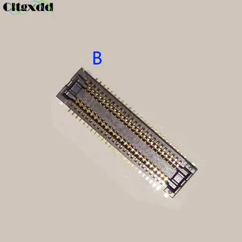 Cltgxdd 1PCS Doske Pevný Disk Rozhranie HDD Konektory Pre ASUS K555L A555L X555L LD LP LI Y583L W519L R556L