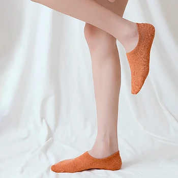 Vtipné ponožky členok roztomilý chladné letné ženy meias kawaii japonskej módy sokken vrouwen dizajnér calzini krátke žena ponožka bavlna