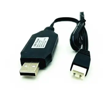 2.4 G AX5S Diaľkové Ovládanie+ESC+USB Nabíjanie+GT2 Prijímač Elektronických Zariadení Upgrade Časť Nastaviť pre WPL AUTA B36 C24 B16 B14 B24