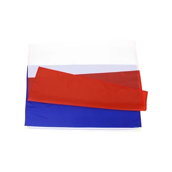 Xxflag 3x5Fts 90X150cm Aerlxemrbrae Francúzsko Banner Národnej francúzskou Vlajkou