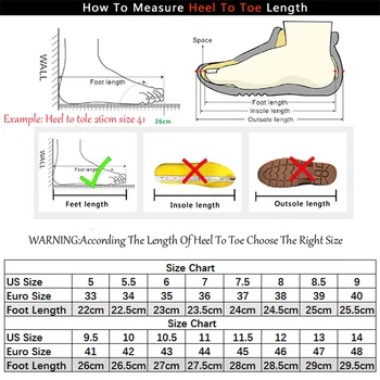 2020 Módne Originálne Kožené Topánky S Nízkym Pomôcť Muži Ženy Topánky Soulier Homme Nosenie Resistent Mužov Mokasíny Ženy Pracovné Topánky Veľkosť 46