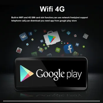8 Core Android 10 Systém Auta GPS Navi Obrazovky Pre Audi A4 B8, A5 2009-2016 RHD 4+64GB WIFI 4G SIM BT IPS Dotykový Prehrávač Carplay