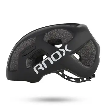 RNOX Ultralight Cyklistické Prilby Profesionálne Rainproof MTB Prilba City Road Cyklistické Prilby Pre Ženy, Mužov, Závodný Bicykel Zariadení