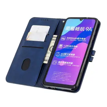 Kožené púzdra Pre SAMSUNG S7 SM-G930F G930FD 32GB 64GB Knihy Flip Zahŕňa Peňaženky obal Pre Samsung Galaxy S7 TPU Prípadoch Plný Bývanie