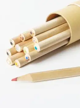 Keramika DIY maľovanie ručne maľované underglaze farebné ceruzky glazúra farebné ceruzky prášok pero 12 farba underglaze ceruzka