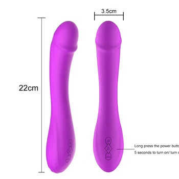 Vibračné Vajíčko Vibrátory Pre Ženy G-Spot Vibrátor Dospelých, Sexuálne Hračky Pre Ženy Vibrátor Bezdrôtový Stimulátor Klitorisu Análny Plug