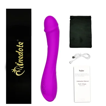 Vibračné Vajíčko Vibrátory Pre Ženy G-Spot Vibrátor Dospelých, Sexuálne Hračky Pre Ženy Vibrátor Bezdrôtový Stimulátor Klitorisu Análny Plug