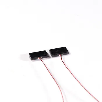 DIY LED Osvetlenie Príslušenstvo Diely Wireless Power Model Svetla Pre Stavebné Bloky, USB Hub Batérie Poľa Bodka Svetla