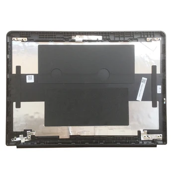Nové Originálne Lenovo ThinkPad E470 E475 Notebook, Lcd Späť Zadné Veko Krytu Top Prípade Čierna 01EN225 AP11N000100