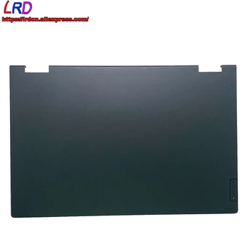 Nové/Orig Shell Veko LCD Zadný Kryt Späť Prípade pre Lenovo Ideapad Flex 5-14 IIL05 ARE05 ITL05 Notebook 5CB0Y85294 5CB0Y85290