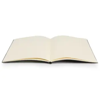 50 Strán A5 Kreslenie Notebook Plavidlá DIY Špeciálne Tvarované Diamond Maľovanie Denník Kniha Diamond Výšivky Notebook pre Dievčatá Darček