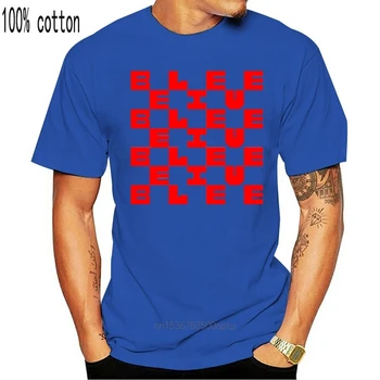 Chorvátsko T Shirt Mužov Topy Nové Módne Krátky Rukáv modřice T-shirt Tees Mans Tričko