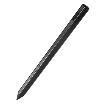 Originálne Lenovo 4096 Úrovní Citlivosti Tlaku Stylus Pen pre XiaoXin Pad / Pad Pro