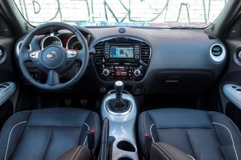 Auto Multimediálne Stereo Prehrávač Carplay GPS Navigácie Vedúci Jednotky DVD Pre Nissan krčma pri ceste Rokov 2011-2016 Tesla Obrazovke Android 10