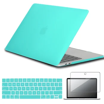 Notebook Prípad pre Macbook Air 13