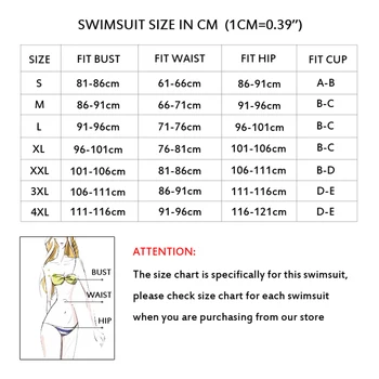 INGAGA Push Up Bikiny Rebrovaný dámske Plavky Prehrabať Plavky Ženy Biela Biquini tvaru plavky 2021 Letné plážové oblečenie