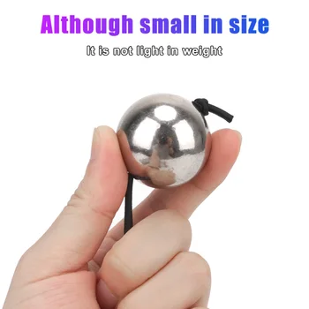 Cudnosť Klietky Reťazca Penis Svorka Mieška Viazanie Gravity Ball Exerciser Sexuálne Hračky Pre Mužov Penis Srd Muž Masturbator Stroj