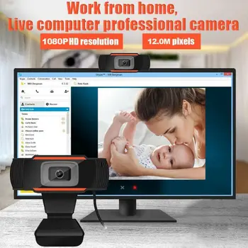 Ping Mini IP Kamera Šport DV Senzor Nočné Videnie Videokamera HD 720P Malé Vačky Mikro Kamera Video Motion DVR Rekordér