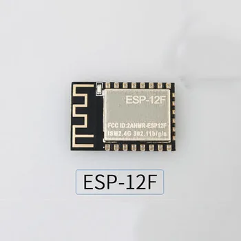 ESP8266 ESP-12 ESP-12F CH340G CH340 V2 USB WeMos D1 Mini WIFI Vývoj Doska D1 Mini NodeMCU Lua internet vecí Palube 3.3 V, S Kolíkmi