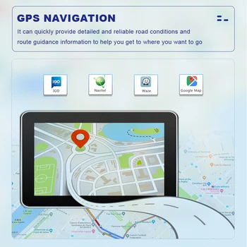 AI Ovládanie Hlasom Android 10.0 Auto Rádio Multimediálny Prehrávač Pre BMW X3 E83 2004-2012 GPS Navigácie Dvd Autoradio RDS 4G+128G