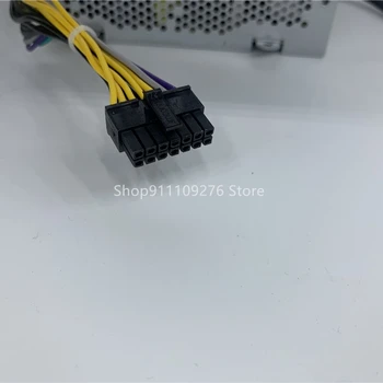 Pôvodné Rozoberať PSU pre Lenovo S510 560 710 720 hz 180w MAX all-in-one napájací zdroj PS-2181-01 APA004 HKF1802-3A 14PIN