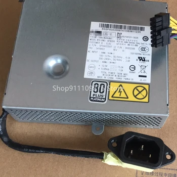 Pôvodné Rozoberať PSU pre Lenovo S510 560 710 720 hz 180w MAX all-in-one napájací zdroj PS-2181-01 APA004 HKF1802-3A 14PIN