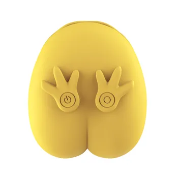 App Riadenie Sexuálnu Hračku Pre Ženy Sania Masturbácia Zariadenie Bezdrôtovej Vibračné Vajíčko Vibračné Vajíčko Telo Masážneho Dospelé Samice Hračka