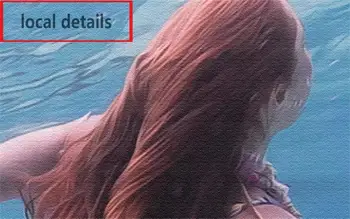 Vlastné 3D Fotografie Tapety nástenná maľba Izba Gauč TV Pozadie nástenná maľba Obývacia Izba Podmorského Sveta Morská víla Ručne maľované Obrázok Tapety