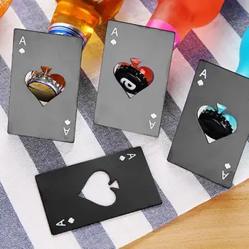 Multitool Poker Multifunkčné Vrecko Karty Fľaša Kreditnej Pivo Otvárač Výstroj Multi Výchovy K Demokratickému Občianstvu, Peňaženky Rýľ Viacúčelový Kuchynský Accessori