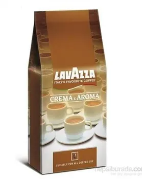 Turecká Káva Príjemne Teplé Relaxačné Horúce CoffeeLavazza Crema E Aroma Kávové Zrná 1 Kg | Káva DOPRAVA ZADARMO