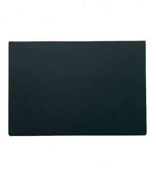 Nové Originálne Lenovo ThinkPad P1 X1 Extrémne 1. Generácie (Typ 20MF, 20MG) Touchpad Trackpad Clickpad 01LX660