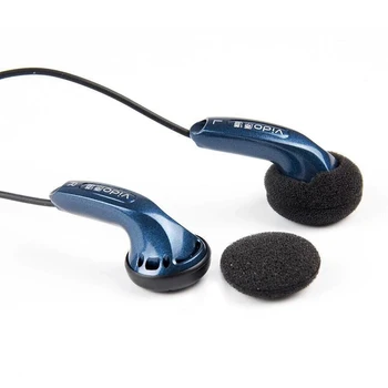 Mobile Káblové Slúchadlá In-Ear 3,5 mm Športové Slúchadlá S Bass Telefónne Slúchadlo Drôt Stereo Headset Hry Športové Hudobné Slúchadlá