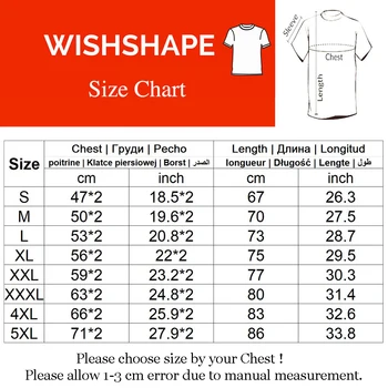 Got7 3D T-Shirt Čaj Čierny Ver List Print Plus Veľkosť Mužov Bavlnené Tričko Grafické Letné Tričko Krátky Rukáv Muž Bežné Tričká