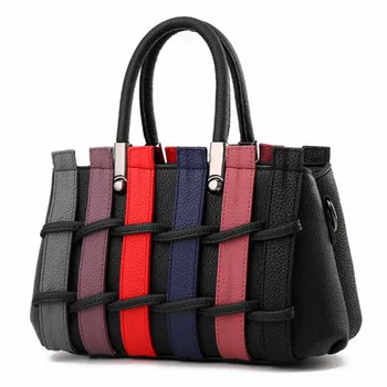 Pravá koža Ženy kabelky 2021 Nové ženské kórejský módne kabelky Crossbody tvarované sladké Messenger taška cez Rameno