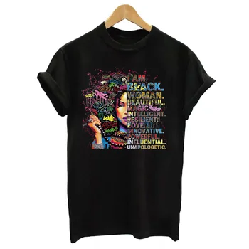 Krásne Čierne Ženy Prenos Tepla Patch Žehlička Na Prenos Na Oblečenie DIY T-Shirt Topy Bunda Nálepky Vlastné Úrovni Vinyl Patch