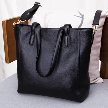 2021 Módne Ženy dizajnér taška cez Rameno, kabelka žena Hobo, taška tote pravej kože Veľké crossbody tašky dámy